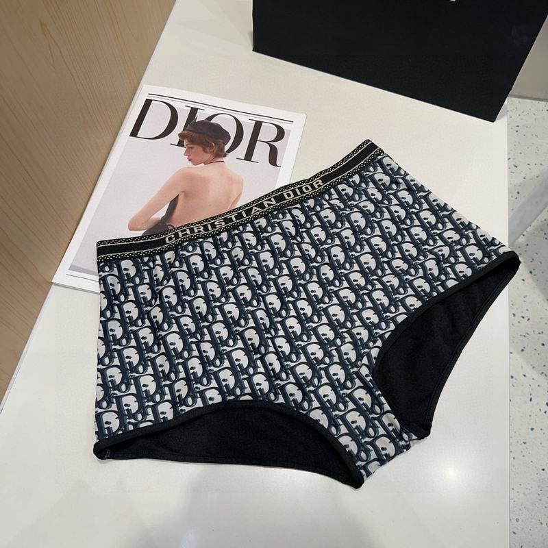 Dior S-XL 233 (4)